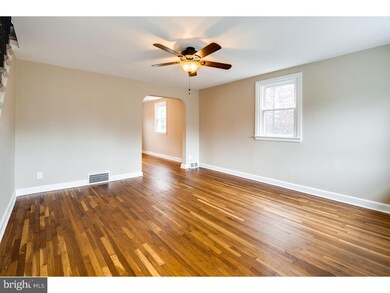 4005 Brunswick Ave, Drexel Hill, PA 19026 - photo 2