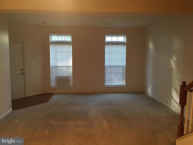 2505 Eastbourne Dr unit 239, Woodbridge, VA 22191 - photo 4