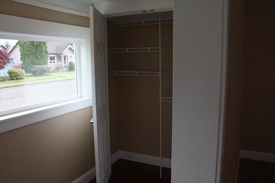 entryway vestibule