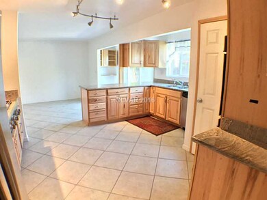 Property Photo.