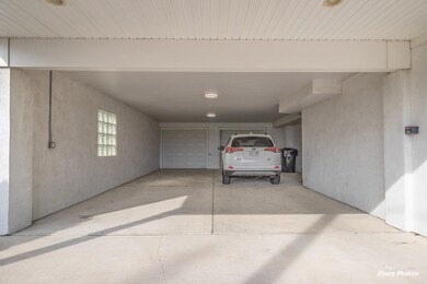 453 W Spicer Ave unit B, Wildwood, NJ 08260 - photo 2