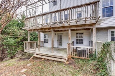 291 Southridge Dr, Ruckersville, VA 22968 - photo 4