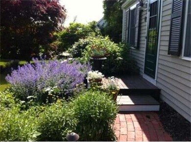 51 Richfield Rd, Scituate, MA 02066 - photo 5