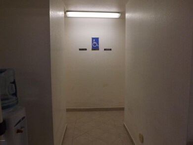 DSCF2451