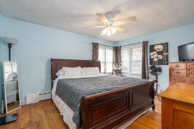 62 Northampton St, Easthampton, MA 01027 - photo 6