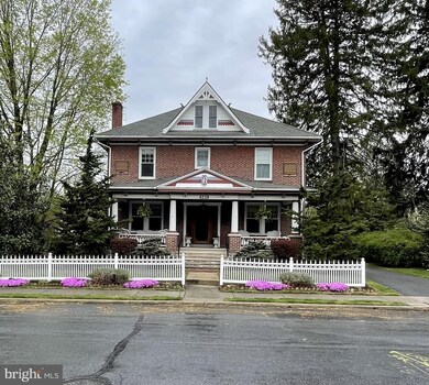 4228 7th Ave, Temple, PA 19560 - photo 4