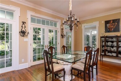 3216 Pinehurst Rd, Statesville, NC 28625 - photo 7