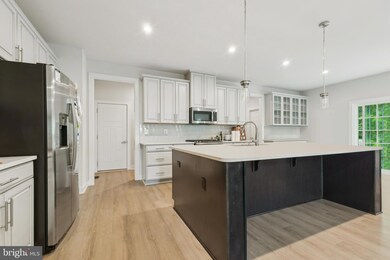 121 Mountain Path Ln, Stafford, VA 22554 - photo 5