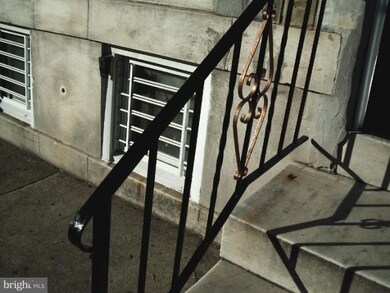 1626 N Caroline St, Baltimore, MD 21213 - photo 7