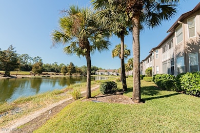 8440 Naples Heritage Dr unit 1321, Naples, FL 34112 - photo 4