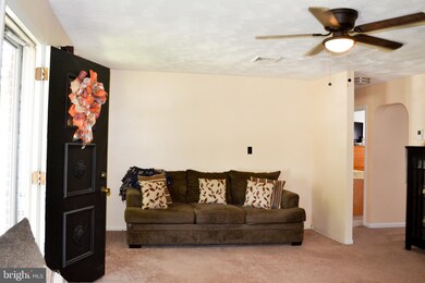 216 Dumont Rd, Wilmington, DE 19804 - photo 6