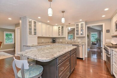 6 Skyview Terrace, Holliston, MA 01746 - photo 7