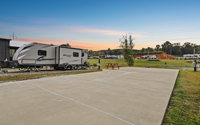 177 Mountain Rd, Morganton, GA 30560 - photo 3