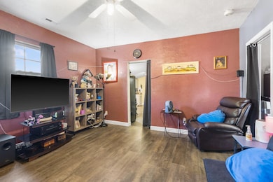 5-web-or-mls-DSC04617