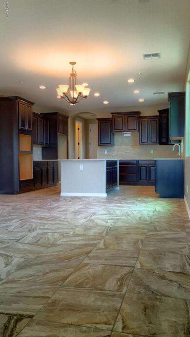 30 Kitchen 2