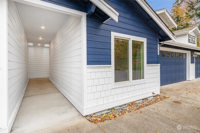 606 Sunflower Ln unit C3, Bellingham, WA 98226 - photo 3