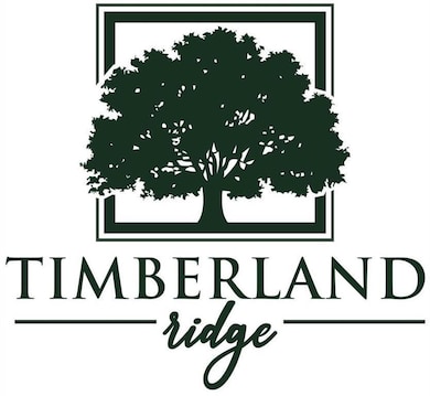 1208 Wicks Way, Story City, IA 50248 - photo 2