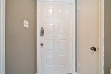 7811 Winehill Ln, Houston, TX 77040 - photo 3