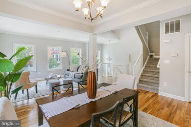 1508 Regent Manor Ct, Silver Spring, MD 20904 - photo 6