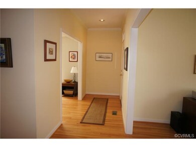 5972 Old Greenway Dr unit 4, Glen Allen, VA 23059 - photo 4