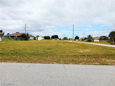 1912 NE 3rd Ave, Cape Coral, FL 33909 - photo 3