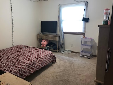 985 Lum Ave, Waterloo, WI 53594 - photo 7