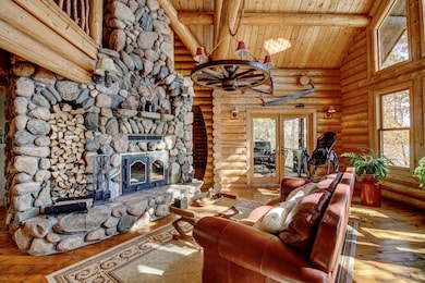 21701 Crane Ln, Park Rapids, MN 56470 - photo 4