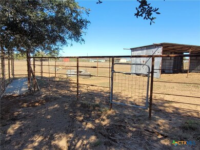 226 Fm 1107, Stockdale, TX 78160 - photo 3