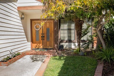 1220 Swallowtail Ct, Encinitas, CA 92024 - photo 2