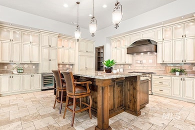 1292 E Prairie View Dr, Eagle, ID 83616 - photo 6