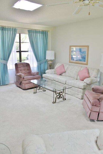 7721 E Park View Dr, Mesa, AZ 85208 - photo 7