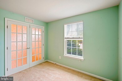 7452 Singers Way, Elkridge, MD 21075 - photo 5