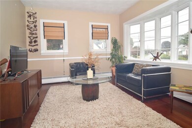 101 Carlton St, Cranston, RI 02910 - photo 7