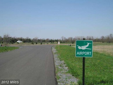 0 Lindbergh unit 1004097466, Summit Point, WV 25446 - photo 4