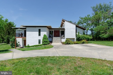 330 Buena Vista Dr, Colonial Beach, VA 22443 - photo 7