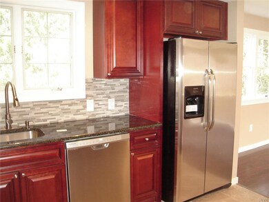 1613 W Greenleaf St unit 1617, Allentown, PA 18102 - photo 7