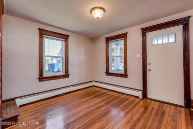 227 Lackawanna Ave, Swoyersville, PA 18704 - photo 4