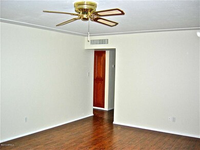 514 W Lawrence Ln, Phoenix, AZ 85021 - photo 5