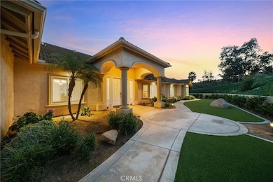 3995 Via Monte Alegre, Bonsall, CA 92003 - photo 2