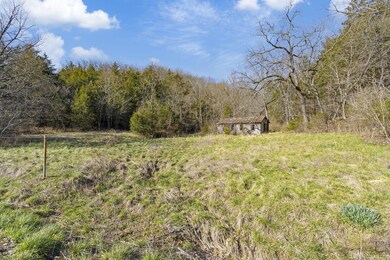 2-web-or-mls-DSC07754