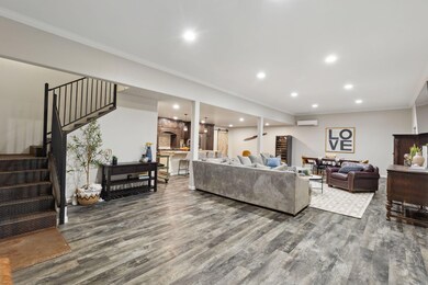 19-web-or-mls-400-e-linda-vista-rd