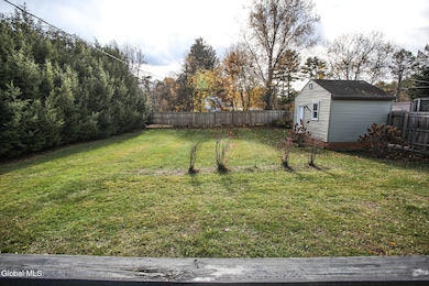 10 Newark St, Saratoga Springs, NY 12866 - photo 6