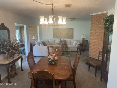 13137 Old Port Gibson Rd, Utica, MS 39175 - photo 7