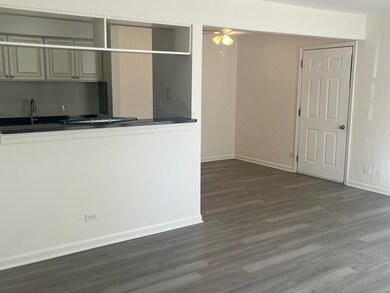 1381 N Glen Cir unit A, Aurora, IL 60506 - photo 2