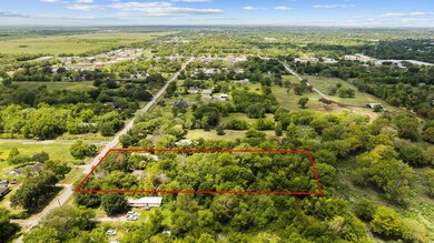 7711 Lester St, Pearland, TX 77584 - photo 3