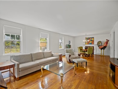 88 Elm St unit 1, North Andover, MA 01845 - photo 4