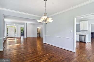 12111 Cypress Spring Rd, Clarksburg, MD 20871 - photo 7