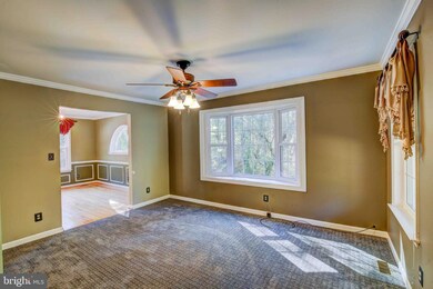 1457 Abbey Ln, Huntingtown, MD 20639 - photo 4