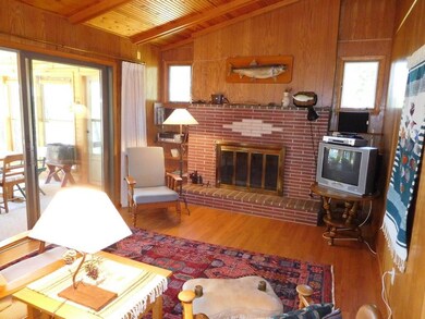 6291 Gull Lake Dr, Danbury, WI 54830 - photo 3