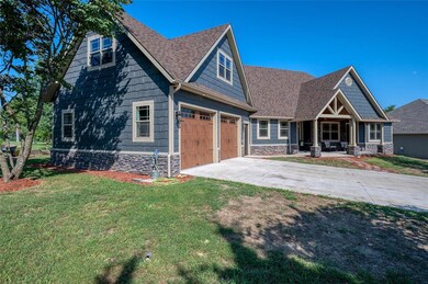 24 Links Estate, Denison, TX 75020 - photo 3